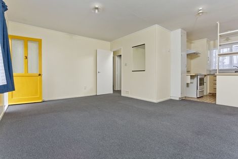 Photo of property in 40 Richards Avenue, Forrest Hill, Auckland, 0620