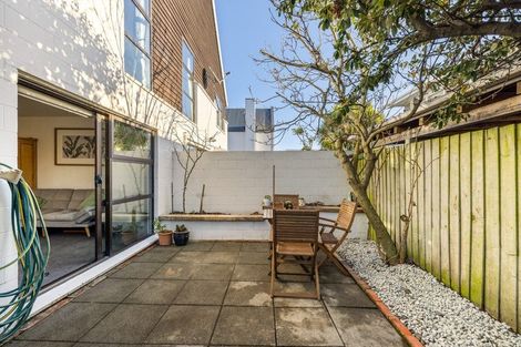 Photo of property in 2/1 Winchester Street, Merivale, Christchurch, 8014