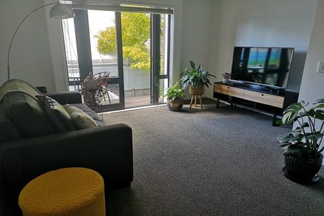 Photo of property in 30 Sudbury Terrace, Parnell, Auckland, 1010