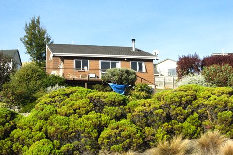 Photo of property in 570 Peninsula Road, Kelvin Heights, Queenstown, 9300