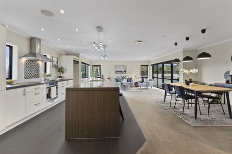 Photo of property in 57 Ainslee Street, Highlands Park, New Plymouth, 4312