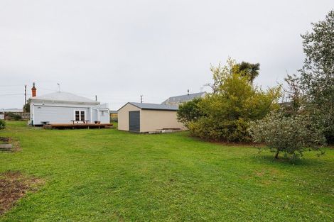 Photo of property in 6 Ngareta Street, Marton, 4710