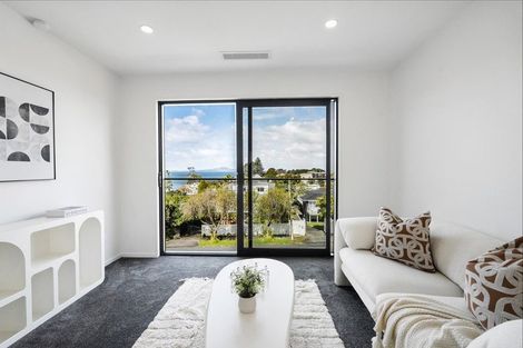 Photo of property in 12a Rewi Street, Torbay, Auckland, 0630