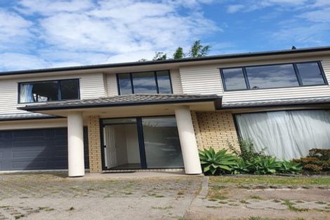 Photo of property in 52b Royal View Road, Te Atatu South, Auckland, 0610