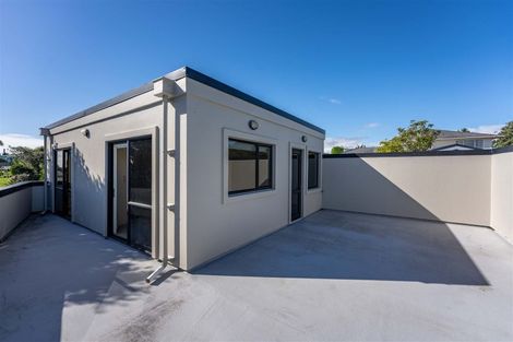Photo of property in 4 Flaxmere Street, Waikanae Beach, Waikanae, 5036