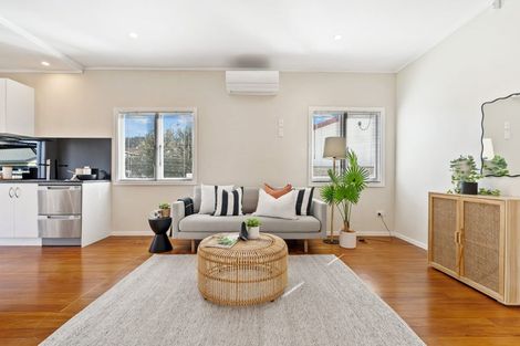 Photo of property in 2 Cooke Street, Avenues, Whangarei, 0110