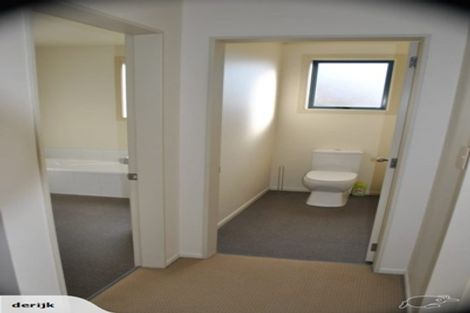 Photo of property in 11e Zapote Place, Ohauiti, Tauranga, 3112