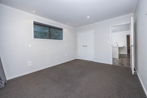 Photo of property in 15 Tupaea Place, Ngaruawahia, 3720