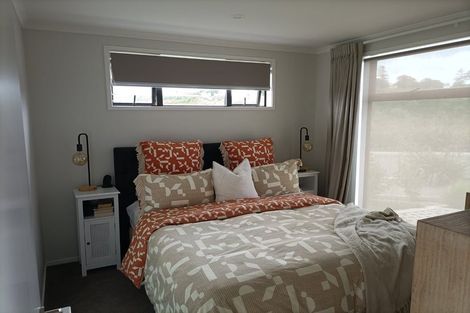 Photo of property in 87 Te Paea Avenue, Paerata, 2124