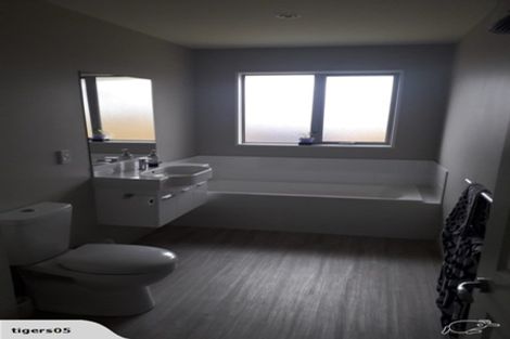 Photo of property in 29 Brittan Drive, Rolleston, 7615