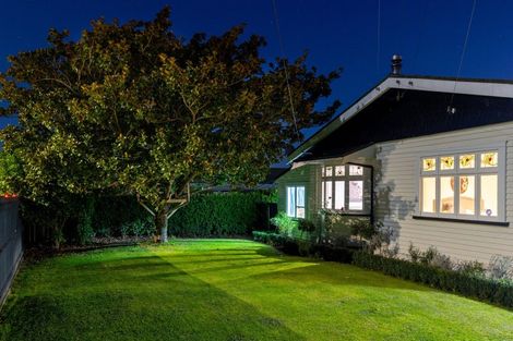 Photo of property in 20 Beaver Road, Blenheim, 7201