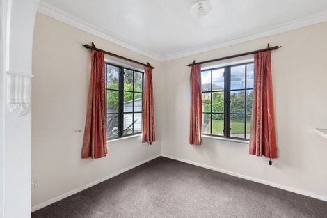 Photo of property in 8 Kowhai Place, Te Kauwhata, 3710