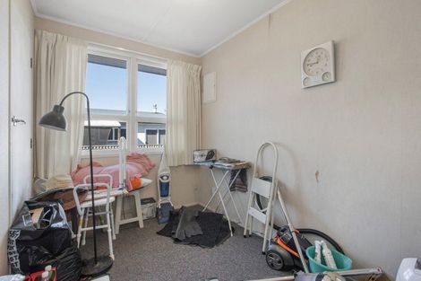 Photo of property in 6 Phillips Lane, Waihi, 3610