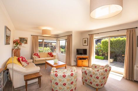 Photo of property in 28 Collingwood Street, The Wood, Nelson, 7010