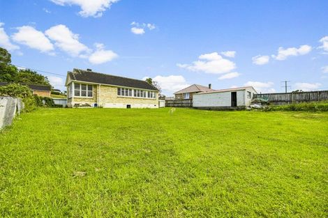 Photo of property in 19 Te Wheoro Street, Meremere, Mercer, 2474