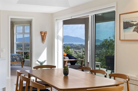 Photo of property in 35b Kotare Street, Waikanae, 5036