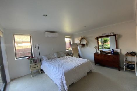 Photo of property in 24 Te Manatu Drive, Huntington, Hamilton, 3210