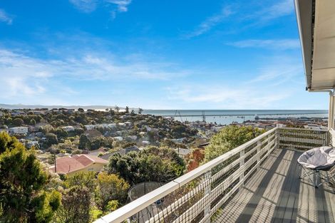 Photo of property in 21 Stanley Crescent, Beachville, Nelson, 7010