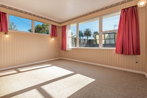Photo of property in 562 Opiki Road, Opiki, Palmerston North, 4474