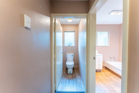 Photo of property in 273 Hilton Highway, Washdyke, Timaru, 7910