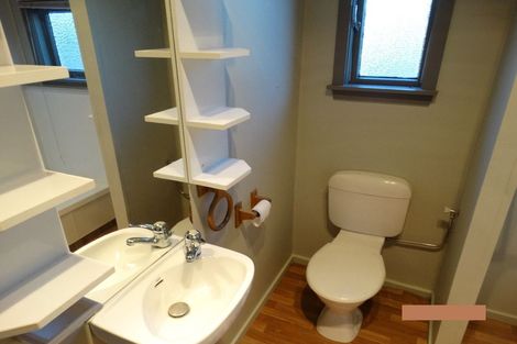 Photo of property in 71 Alford Forest Road, Allenton, Ashburton, 7700