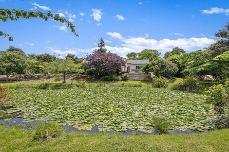 Photo of property in 75 Makora Road, Otaihanga, Paraparaumu, 5036