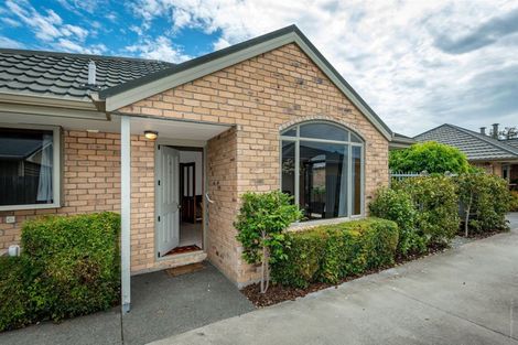 Photo of property in 2/252 Mairehau Road, Burwood, Christchurch, 8083