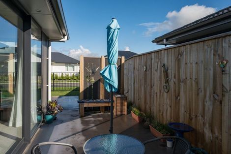 Photo of property in 46 Eton Street, Appleby, Richmond, 7020