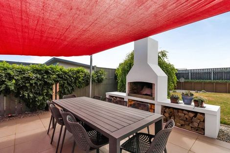 Photo of property in 50 Penrod Drive, Bell Block, New Plymouth, 4312