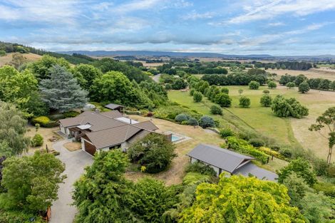 Photo of property in 34 Whakapirau Road, Maraekakaho, Hastings, 4174
