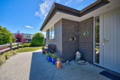 Photo of property in 25 Banbury Terrace, Lower Shotover, Queenstown, 9304