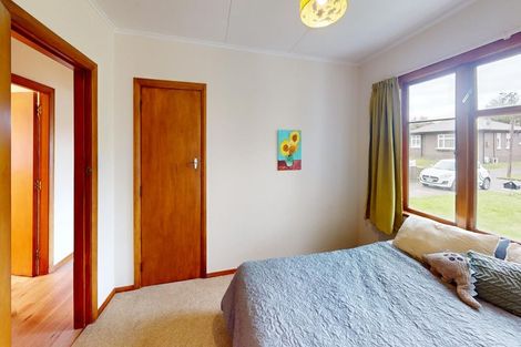 Photo of property in 6 Miles Place, Awapuni, Palmerston North, 4412