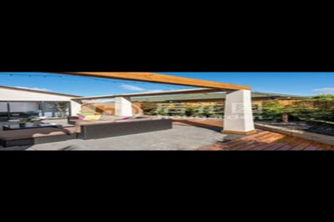 Photo of property in 25 Erne Crescent, East Tamaki, Auckland, 2016