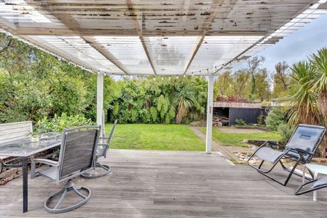 Photo of property in 12 Mckenzie Place, Waikuku Beach, 7402