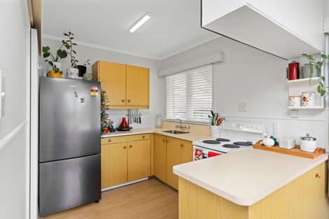 Photo of property in 93 King Street, Cambridge, 3434