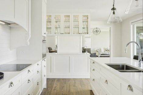 Photo of property in 37 Recite Avenue, Leamington, Cambridge, 3432