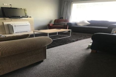 Photo of property in 2/33 Ranfurly Street, St Albans, Christchurch, 8014