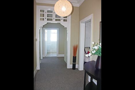 Photo of property in 15 Oakland Street, Andersons Bay, Dunedin, 9013