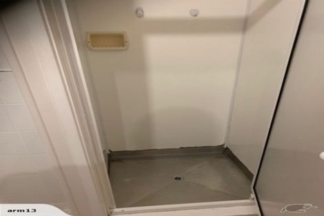 Photo of property in 1/34 Darren Crescent, Half Moon Bay, Auckland, 2012