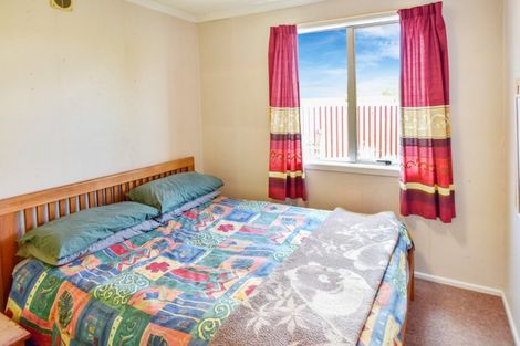 Photo of property in 74 Mackenzie Drive, Twizel, 7901