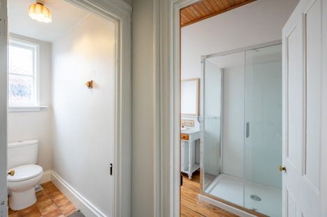 Photo of property in 37 Arrow Street, Wakefield, 7025