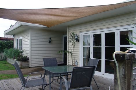 Photo of property in 125 Fraser Street, Te Awamutu, 3800