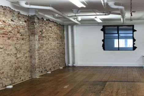 Photo of property in 1/143 Great South Road, Papakura, 2110