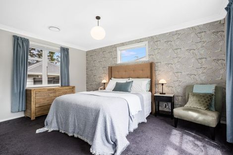 Photo of property in 8 Avalon Crescent, Avalon, Lower Hutt, 5011