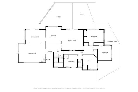 Photo of property in 11b Redwood Crescent, Hurdon, New Plymouth, 4310