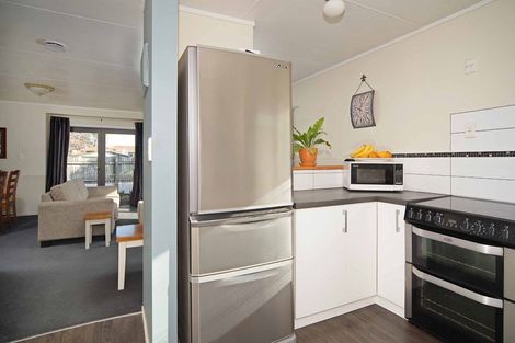 Photo of property in 1/83 Muritai Street, Tahunanui, Nelson, 7011