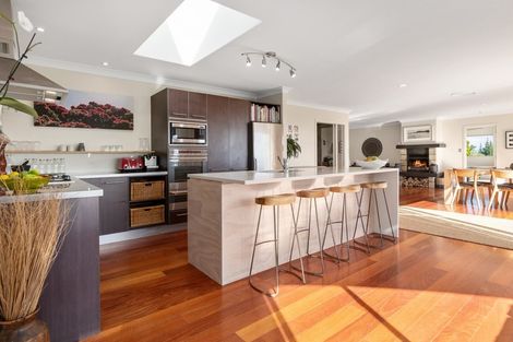 Photo of property in 661c Upper Ohauiti Road, Ohauiti, Tauranga, 3173