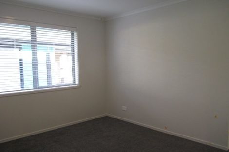 Photo of property in 14 Coventry Crescent, Lower Shotover, Queenstown, 9304