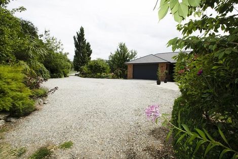 Photo of property in 2 Bell Avenue, Cromwell, 9310