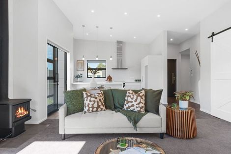 Photo of property in 1 Plains Avenue, Masterton, 5810